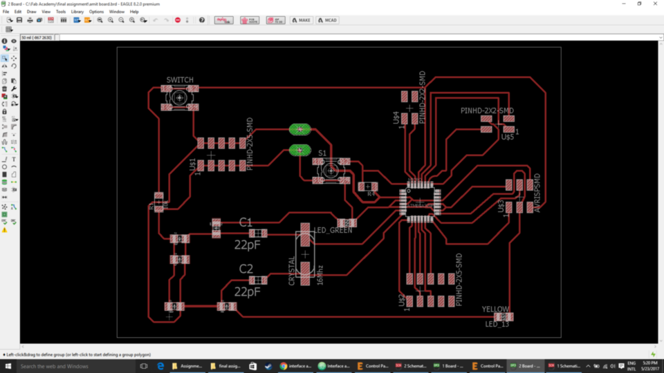FinalPCB